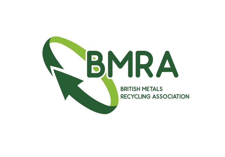 BMRA